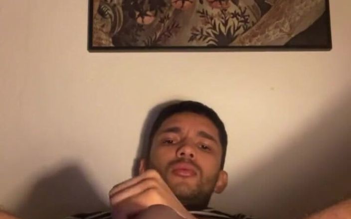 Bernardo Bugatti: 新しいおもちゃを試す
