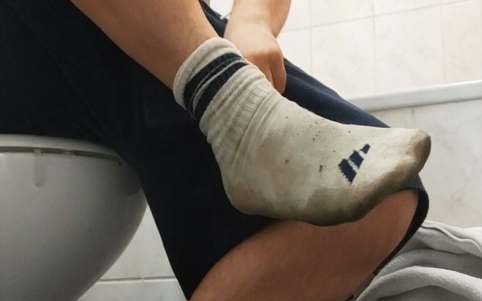 SmokedAlloy2: Dirtyjunkbro Ultra Dirt - Maiale Pervertito... spazzatura Gipsy