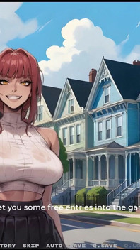 My New Girlfriend [ Taboo Hentai Game ] Ep.24 Day at the Beach with My Two Hot Step Sisters!