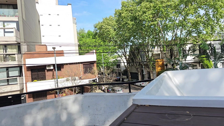 Primiciax: Šukám s mým přítelem