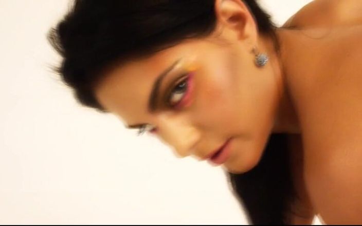 Watch4beauty: Casting Pearl