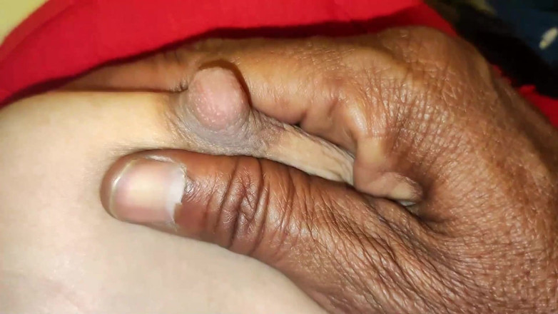 StreetPalyBoy: Rajasthani Neha Leite e Água na Buceta