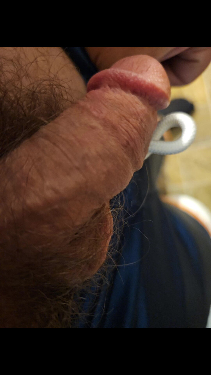 Xyntherak: Yay, esta es la parte final de esto