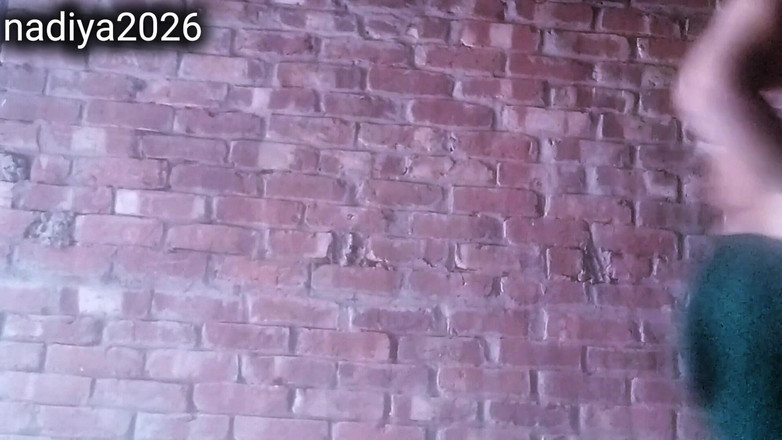 nadiya2026: Gerçek his ve konfor bangladeş vabi ile kişisel deneyim solo...