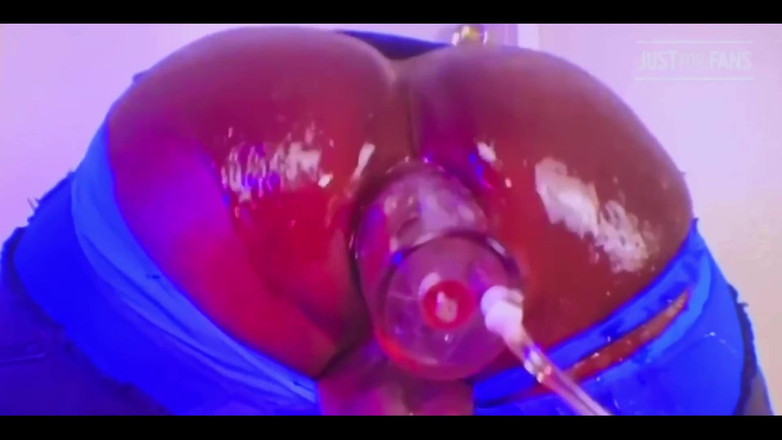 DipsoDeep: Sada obsahuje kompilaci kanálů + originální celovečerní videa