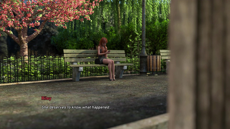 Johannes Gaming: Les étapes de De Bauchery 25 la VR était un amour incroyable comment...