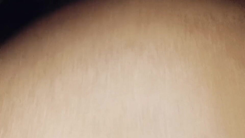 Xhtad studio: Máy bay bà già Ấn Độ Tamil ly hôn đi tiểu