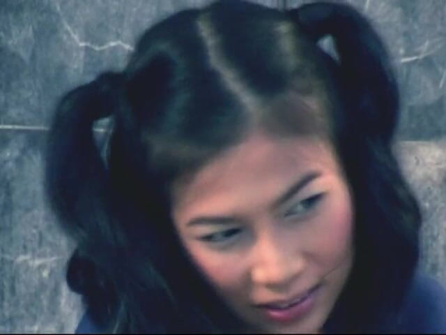 Asian Cuntz: Awek bola sepak dapat gambar mereka