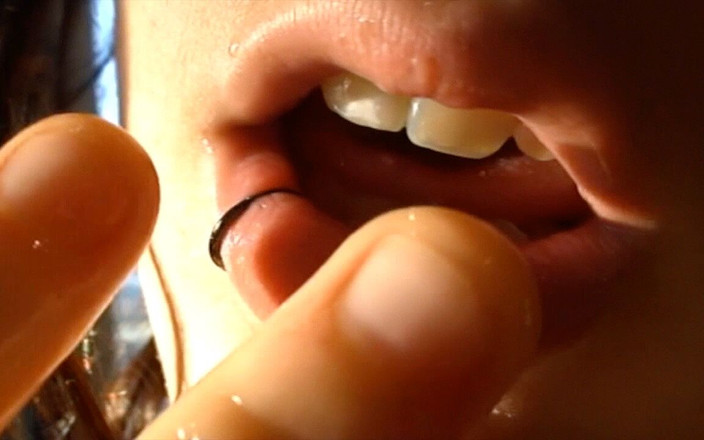 AltPorn4U: Amber Joy