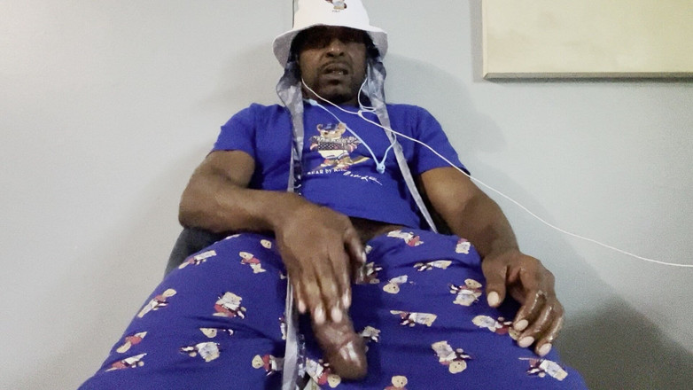 Brickzilla: 핥는 것을 좋아하는 발정난 딕 유드