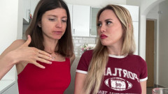 Gina Gerson: 采访Maya Rose