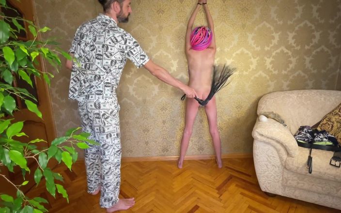 Verhiniz: Potkal jsem šprtskou, plachou dívku na veřejné pláži a proměnil jsem...