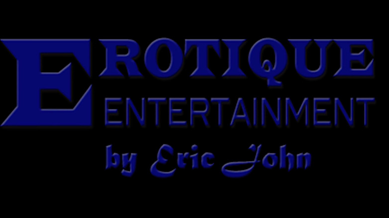 ErotiqueTVLive: Erotique Entertainment - Lovers Amirah Adara and Eric John Fuck Live...