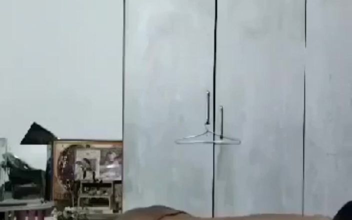 Playboy D: Tight Pussy Sex in My Room