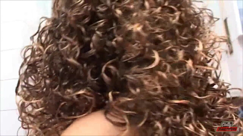 Vere Casalinghe Italia.: Amateur sex, unpublished between horny MILF and her erotic lover