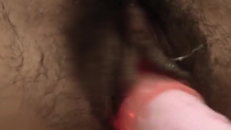 yellowsubmarine: Masterberen voor camera 2