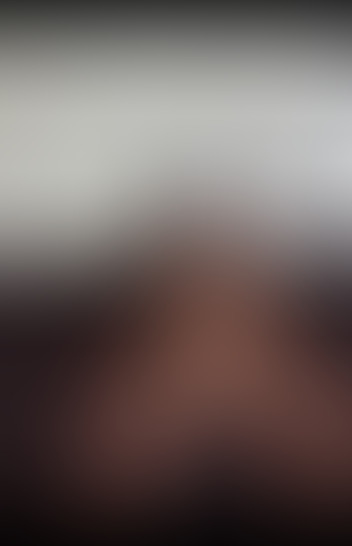 Locked due to age restriction