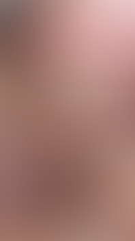 Wet Teen Pussy Sounds While Fucked, with Anal Creampie