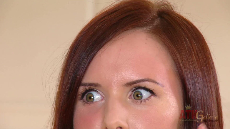 ATKIngdom: Intervista