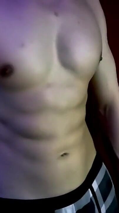 My Torso (Sexy guybest) My Torso (Sexy guybest)