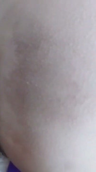 Very Tight 18 Teen Virgin Pussy
