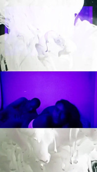Barbiie Said: Hi, Guys! …..new Scence Compilation