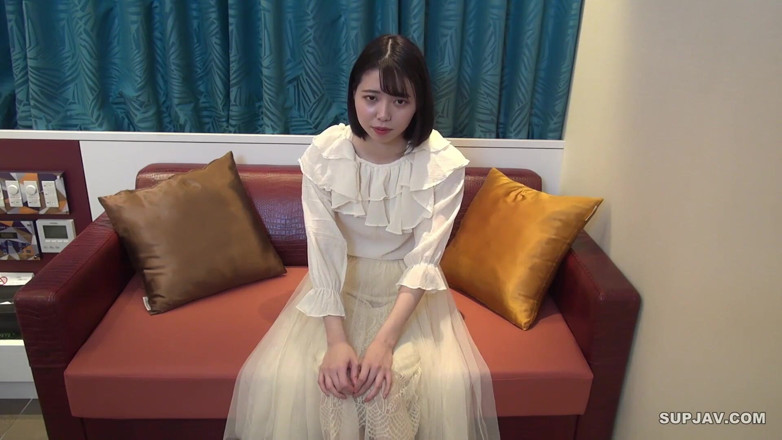 Asian happy ending: Азиатский ангел 915
