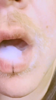 Smoking - Ftm
