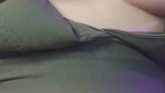 Come Suck Me