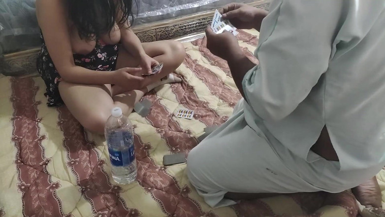 Amal Arab: アマルアラビアファックパート10