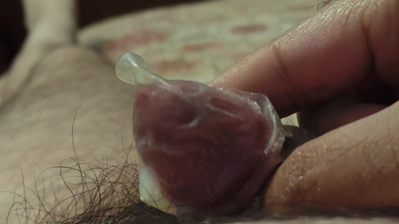 Sofianec85: Solo en el cuarto. Parte 3