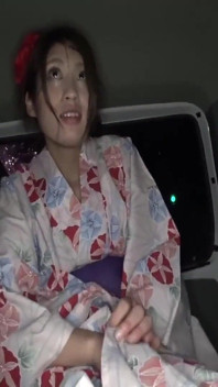 Asumi - Working Woman’s Portfolio (20y Old) Vol. 2