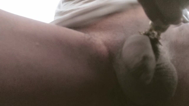 FrozenOpenair8: Bm Brilliant