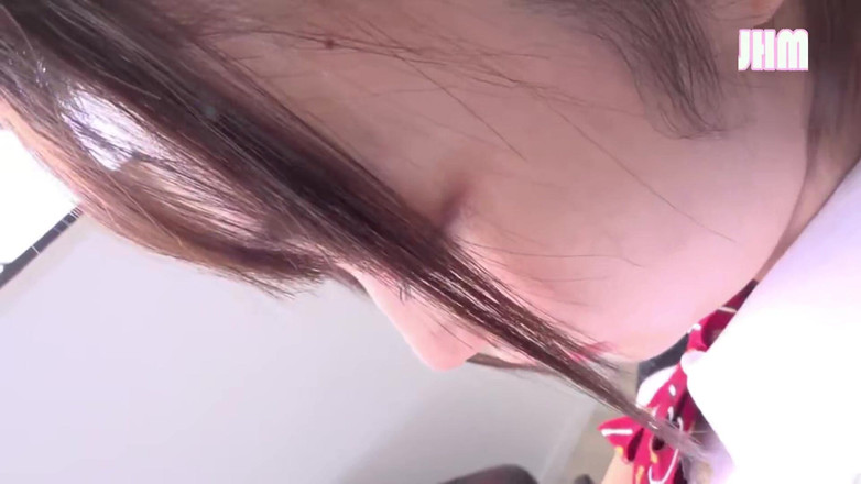 Japanese Hentai Matings: 喜びのために。純粋な欲望に到達するためだけにあらゆることをしました。エピソード2