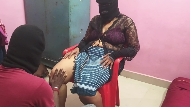 Reshmahotever: Tamil sexy zadek šukání