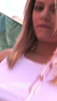 Ashlynn Brooke - teen dreams #15