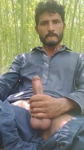 Solo Man Big Cock Black Boy Big Cock