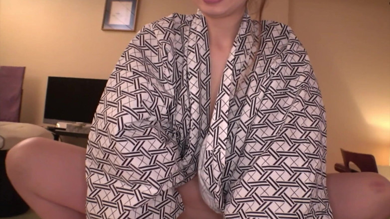 Apolix-JP: 現役の雑誌巨乳ギャルモデル 極秘個人撮影記録 旅館でセックス