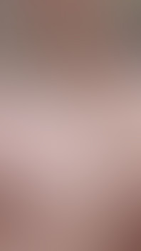 Aylla Mel Enjoys Double Anal Penetration