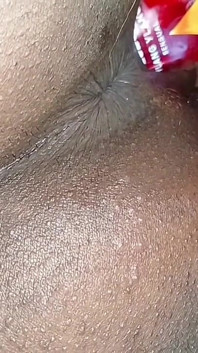 Big Tits Hot Anal Sex Video Latina Ass Hole Fucked Close up