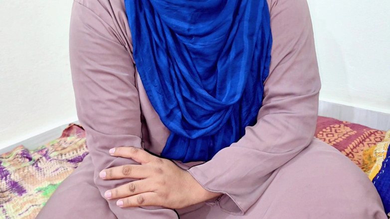 BD_X_HUB: Aku memuaskan hasrat seksual ibu tiriku