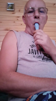 Penetracja
