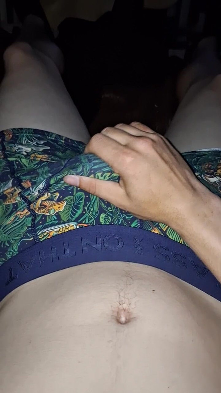 TeenBoySolo068: Masturbati fino a quando non vieni