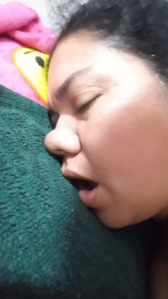 Valkyrie and Luigy Couple: Seksi anal