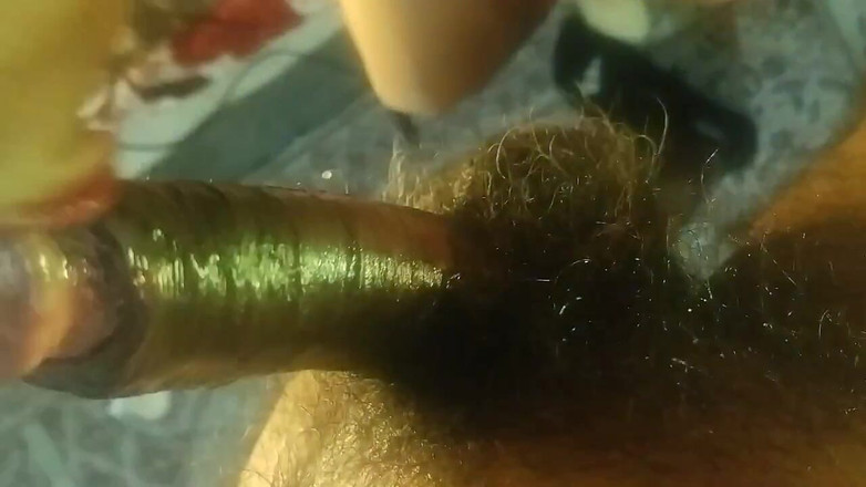 Anar Kali: Desi calda india succhia preliminari cazzo pecorina posizione