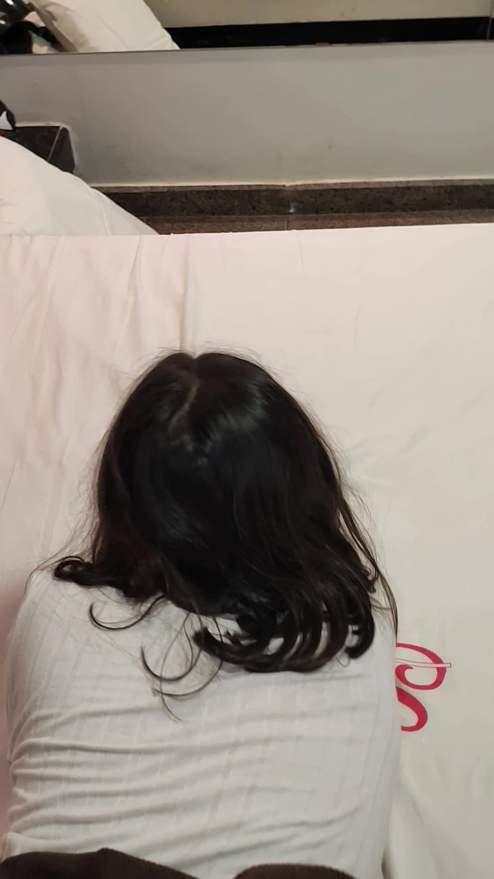 CASALCUIABAMT: 真正的家庭主妇和妻子