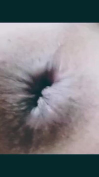 Nice Anal