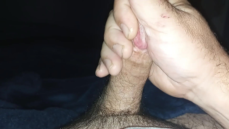Midsouth Foot Fetish: Trochę mnie rano