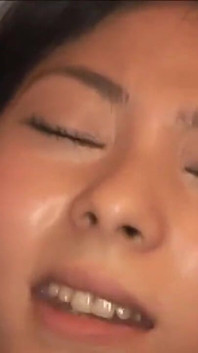 Horny Asian sluts #280
