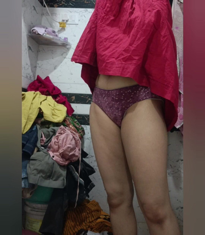 Priyahot77: Сексуальна відеозйомка Priya Bhabi